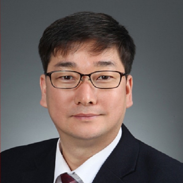 항공자격증 전문가