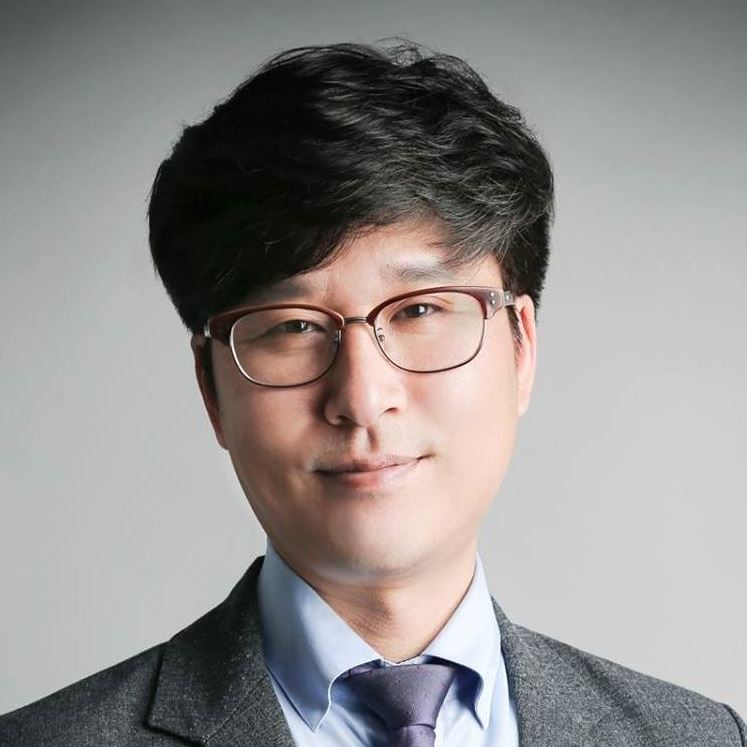 직훈교사 자격증 전문가