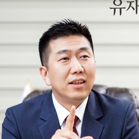 국외여행인솔자 자격증 전문가